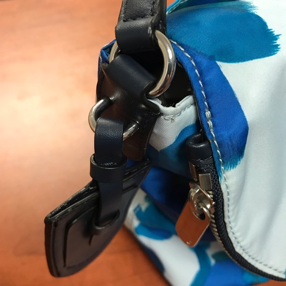 Marc by Marc Jacobs handbag - Picture 5 of 6